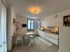 Villa in vendita con giardino a Legnano in via forlanini 3 - 10, Foto 10