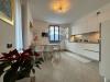 Villa in vendita con giardino a Legnano in via forlanini 3 - 09, Foto 9