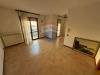 Appartamento in vendita a San Vittore Olona in via enrico cialdini 17 - 10, Foto 10