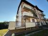 Appartamento in vendita a San Vittore Olona in via enrico cialdini 17 - 02, Foto 2