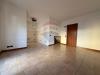 Appartamento in vendita a San Vittore Olona in via enrico cialdini 17 - 04, Foto 4
