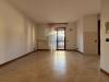 Appartamento in vendita a San Vittore Olona in via enrico cialdini 17 - 05, Foto 5