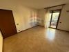 Appartamento in vendita a San Vittore Olona in via enrico cialdini 17 - 07, Foto 7