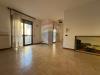 Appartamento in vendita a San Vittore Olona in via enrico cialdini 17 - 09, Foto 9