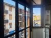 Appartamento in vendita a Parabiago in via santa maria 41 - 10, Foto 10