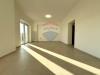 Appartamento in vendita a Meina in viale bonomi 23 - 10, Foto 10