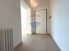 Appartamento in vendita a Meina in viale bonomi 23 - 05, Foto 5