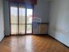 Appartamento in vendita con box a Villa Cortese in via de gasperi 1 - 10, Foto 10