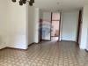 Appartamento in vendita con box a Villa Cortese in via de gasperi 1 - 03, Foto 3