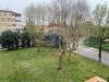 Appartamento in vendita con box a Villa Cortese in via de gasperi 1 - 05, Foto 5