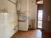 Appartamento in vendita con box a Villa Cortese in via de gasperi 1 - 06, Foto 6