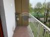 Appartamento in vendita con box a Villa Cortese in via de gasperi 1 - 07, Foto 7