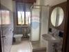 Appartamento in vendita con box a Villa Cortese in via de gasperi 1 - 08, Foto 8