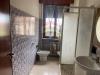 Appartamento in vendita con box a Villa Cortese in via de gasperi 1 - 09, Foto 9