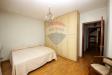 Appartamento in vendita con box a Busto Arsizio in via varese 47 - 09, Foto 9