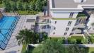 Appartamento in vendita con box a Legnano in via bainsizza 52 - 05, Foto 6