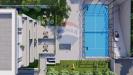 Appartamento in vendita con box a Legnano in via bainsizza 52 - 05, Foto 6