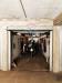 Box in vendita a Villa Cortese in via franco tosi - 04, Foto 4