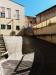 Box in vendita a Villa Cortese in via franco tosi - 05, Foto 5