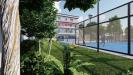 Appartamento in vendita con giardino a Legnano in via bainsizza 52 - 03, Foto 4