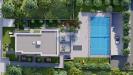 Appartamento in vendita con giardino a Legnano in via bainsizza 52 - 05, Foto 6