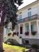 Villa in vendita con giardino a Bedonia - 02, Foto 2