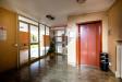 Appartamento in vendita con box a Legnano in piazza carroccio 10 - 04, Ricezione / Lobby