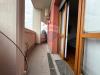 Appartamento bilocale in affitto con box a Legnano in via battisti 12 - 09, Foto 9