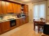 Appartamento in vendita con box a Vanzaghello in via mozart 14 - 10, Foto 10