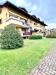 Appartamento in vendita con box a Vanzaghello in via mozart 14 - 02, Foto 2