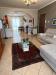 Appartamento in vendita con box a Vanzaghello in via mozart 14 - 04, Foto 4