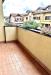 Appartamento in vendita con box a Vanzaghello in via mozart 14 - 08, Foto 8