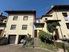 Villa in vendita con giardino a Gorla Maggiore in via giovanni xxiii 63 - 02, Foto 2
