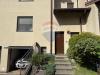 Villa in vendita con giardino a Gorla Maggiore in via giovanni xxiii 63 - 03, Foto 3