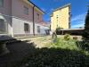 Casa indipendente in vendita con giardino a Legnano - 02, Foto 2
