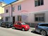 Casa indipendente in vendita a Legnano in via madonnina del grappa 56 - 03, Foto 3