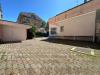 Casa indipendente in vendita a Legnano in via madonnina del grappa 56 - 06, Foto 6