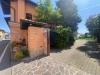 Casa indipendente in vendita con giardino a Parabiago in via santa'elisabetta 37 - 02, Foto 2