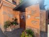Casa indipendente in vendita con giardino a Parabiago in via santa'elisabetta 37 - 03, Foto 3
