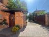 Casa indipendente in vendita con giardino a Parabiago in via santa'elisabetta 37 - 04, Foto 4