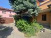 Casa indipendente in vendita con giardino a Parabiago in via santa'elisabetta 37 - 06, Foto 6