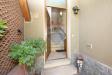 Villa in vendita con giardino a Legnano in via saredegna 69 - 03, Foto 3