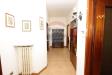 Villa in vendita con giardino a Legnano in via saredegna 69 - 05, Foto 5