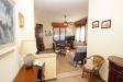 Casa indipendente in vendita con giardino a Legnano in via saredegna 69 - 09, Foto 9