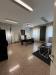 Appartamento in vendita a Vanzaghello - 04, Foto 4