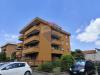 Appartamento bilocale in vendita con box a San Vittore Olona - 02, Foto 2