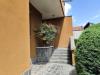 Appartamento bilocale in vendita con box a San Vittore Olona - 03, Foto 3
