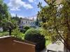 Appartamento bilocale in vendita con box a San Vittore Olona - 04, Foto 4