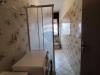 Appartamento bilocale in vendita con box a San Vittore Olona - 07, Foto 7