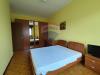 Appartamento bilocale in vendita con box a San Vittore Olona - 09, Foto 9